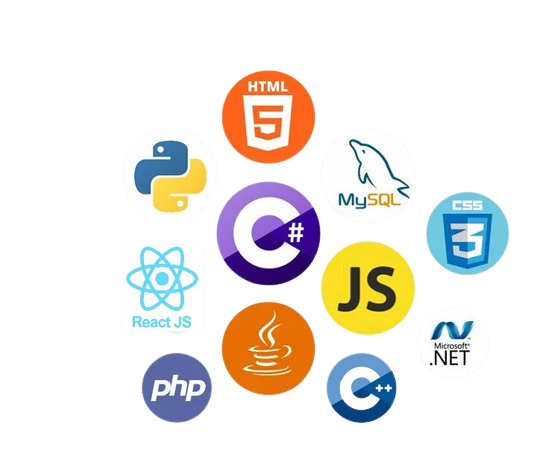 image with skill logo